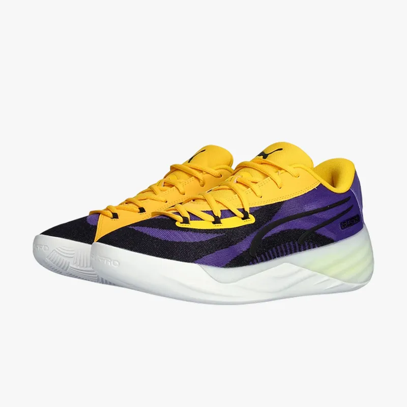 sneaker-product-7-3.webp
