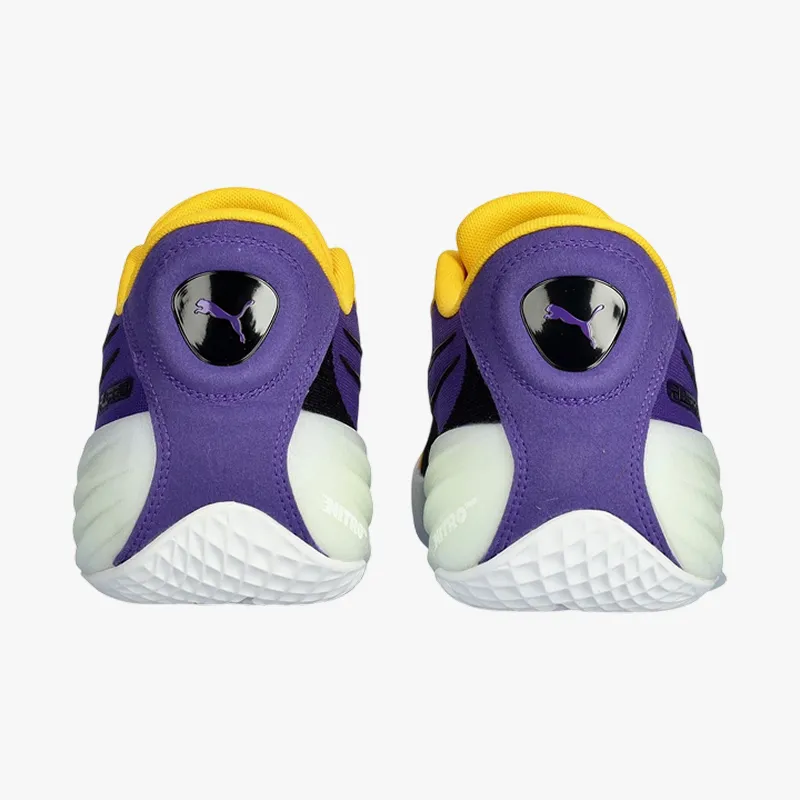 sneaker-product-7-4.webp