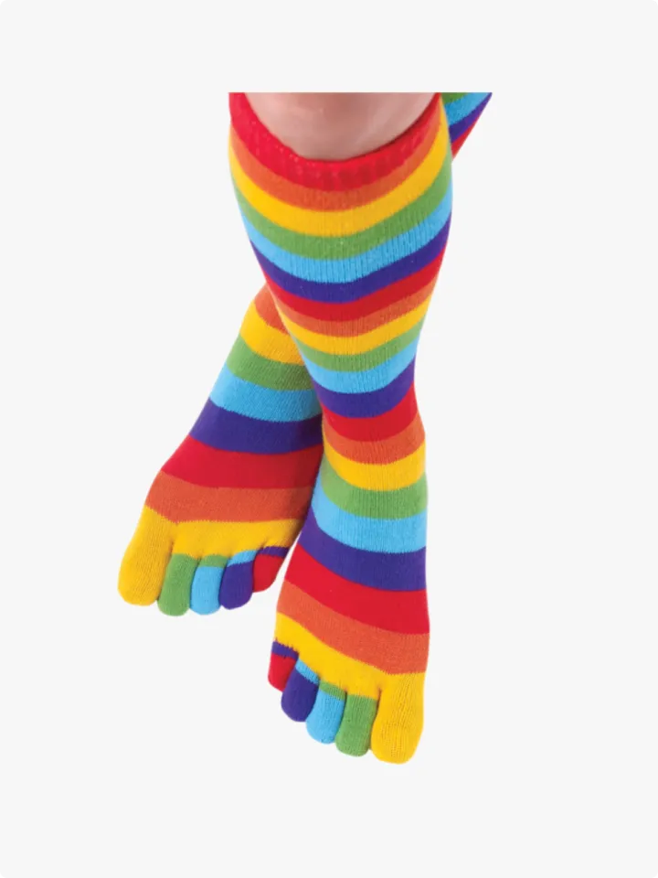 socks2-product-1.webp