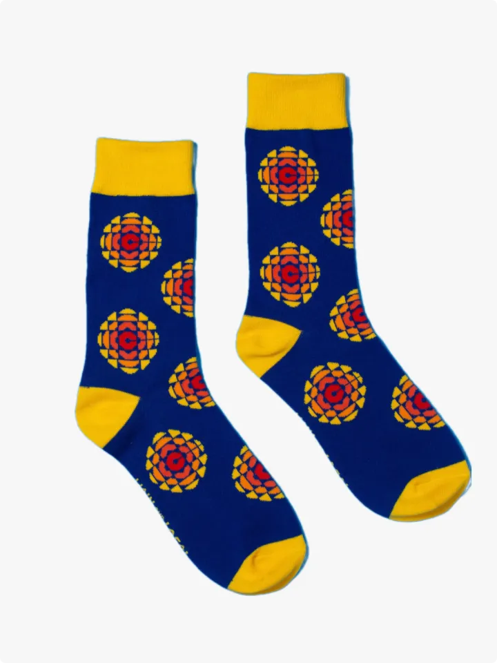 socks2-product-4.webp